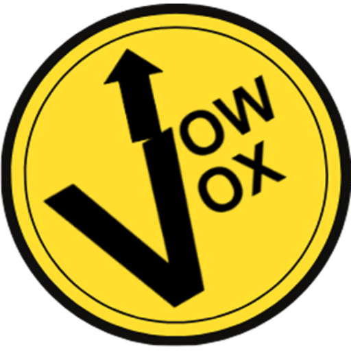 Vowvox маркетинг – дигитална агенция за Google и Meta реклами