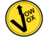 Vowvox маркетинг – дигитална агенция за Google и Meta реклами