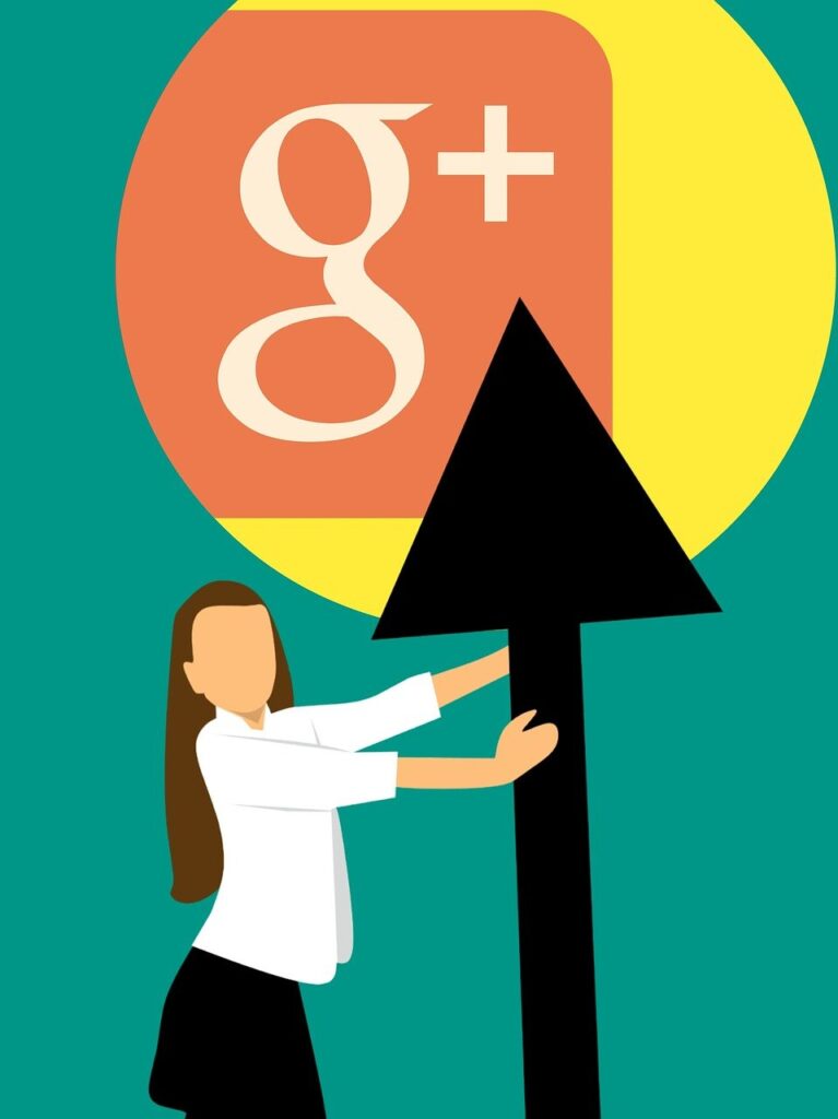 Google търсене на таблет до закуска – гугъл реклама в ежедневието