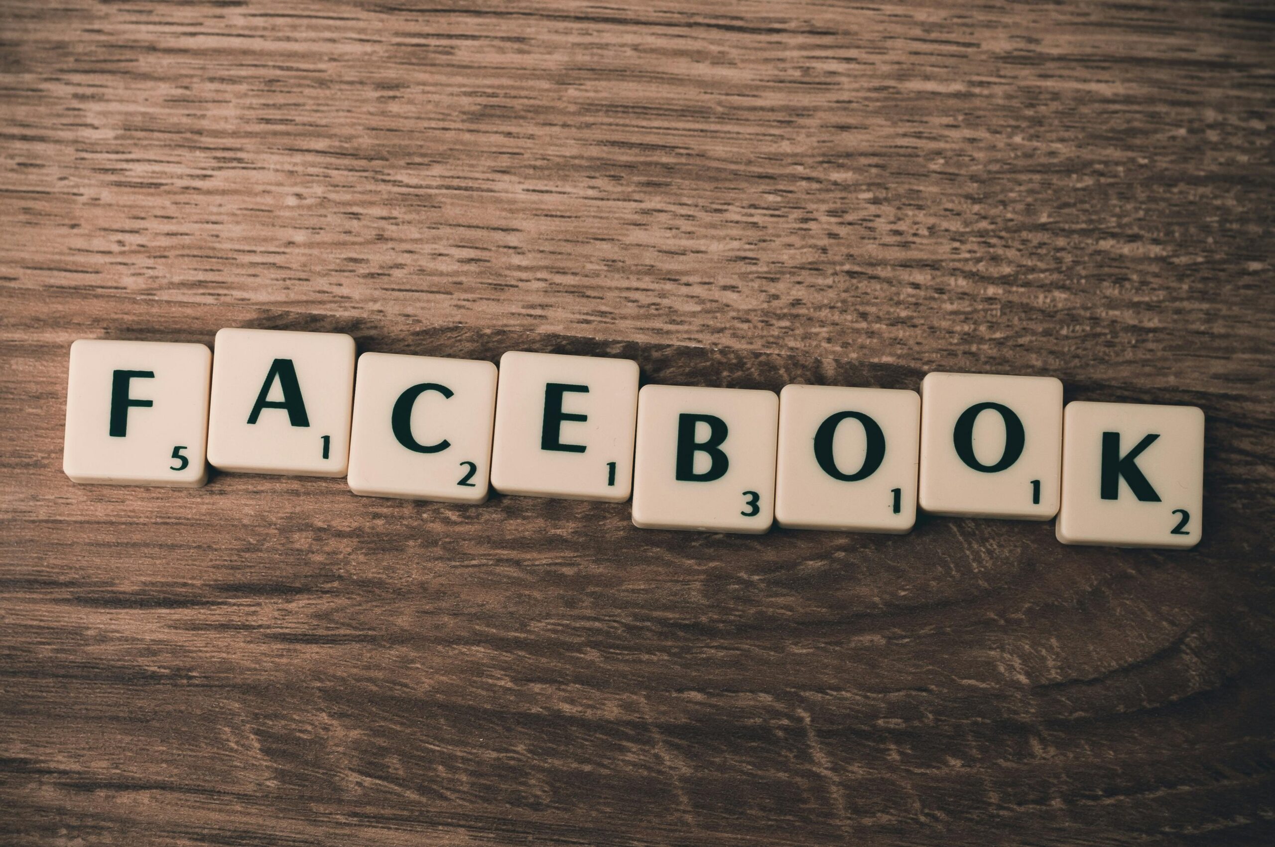 Дигитален маркетинг – Facebook реклама и социални мрежи за онлайн растеж